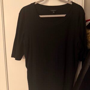 Banana Republic XL Sweater Shirt